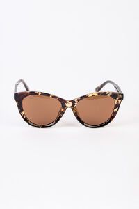 Stella + Gemma Morrison Sunglasses