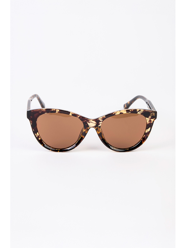 Stella + Gemma Morrison Sunglasses