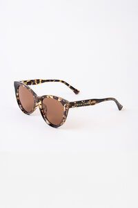 Stella + Gemma Morrison Sunglasses