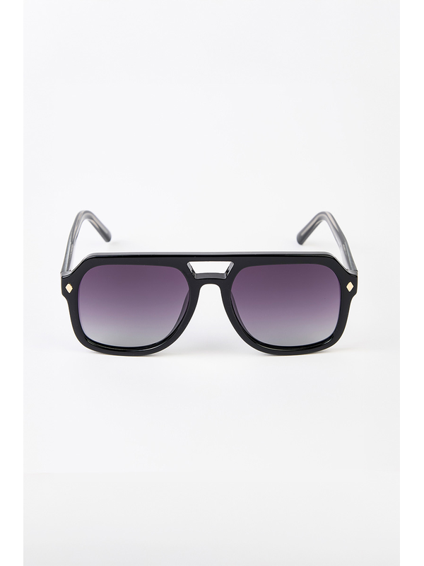 Stella + Gemma Rita Sunglasses