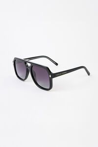 Stella + Gemma Rita Sunglasses