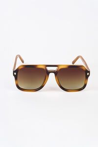 Stella + Gemma Rita Sunglasses