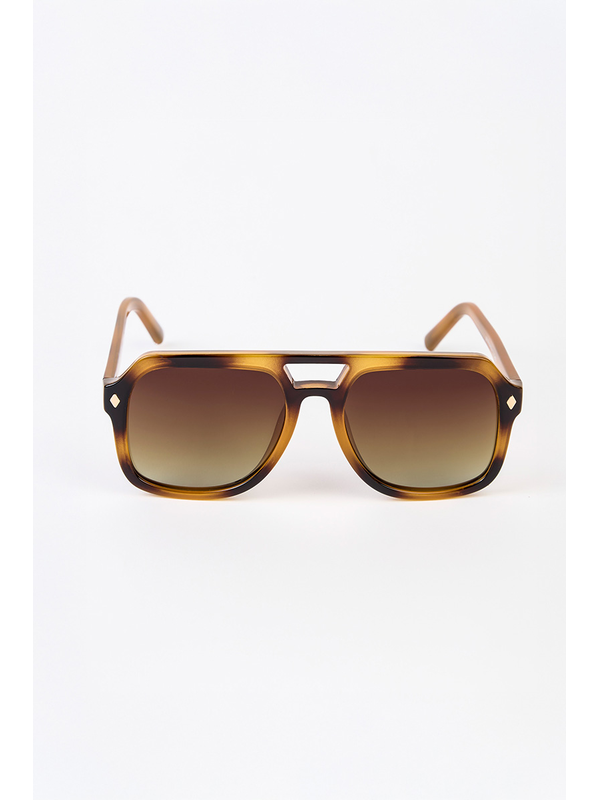 Stella + Gemma Rita Sunglasses