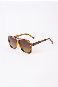 Stella + Gemma Rita Sunglasses
