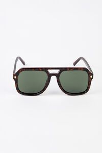 Stella + Gemma Rita Sunglasses