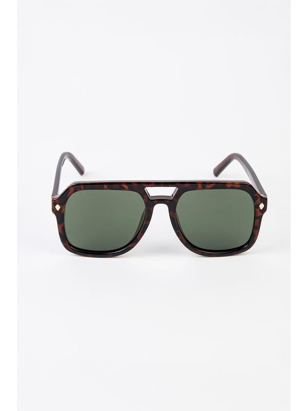 Stella + Gemma Rita Sunglasses