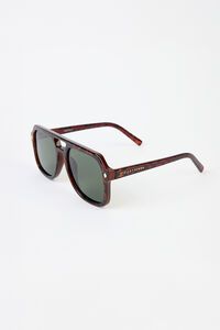 Stella + Gemma Rita Sunglasses