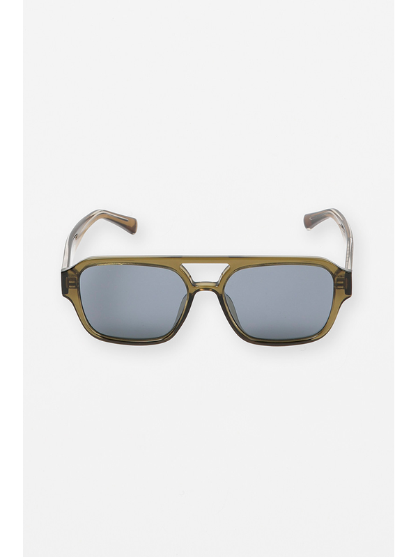 Stella + Gemma Reggie Sunglasses