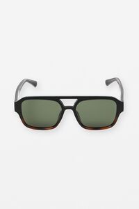 Stella + Gemma Reggie Sunglasses