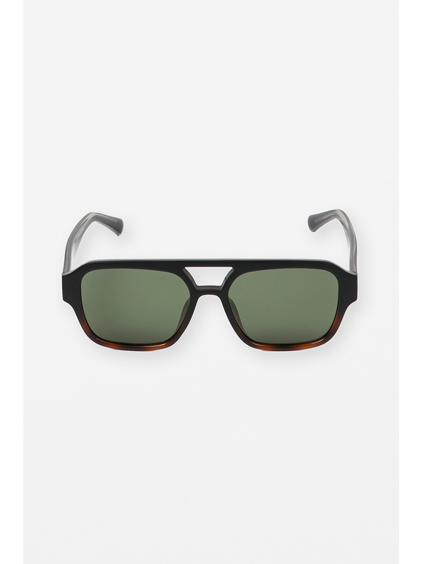 Stella + Gemma Reggie Sunglasses