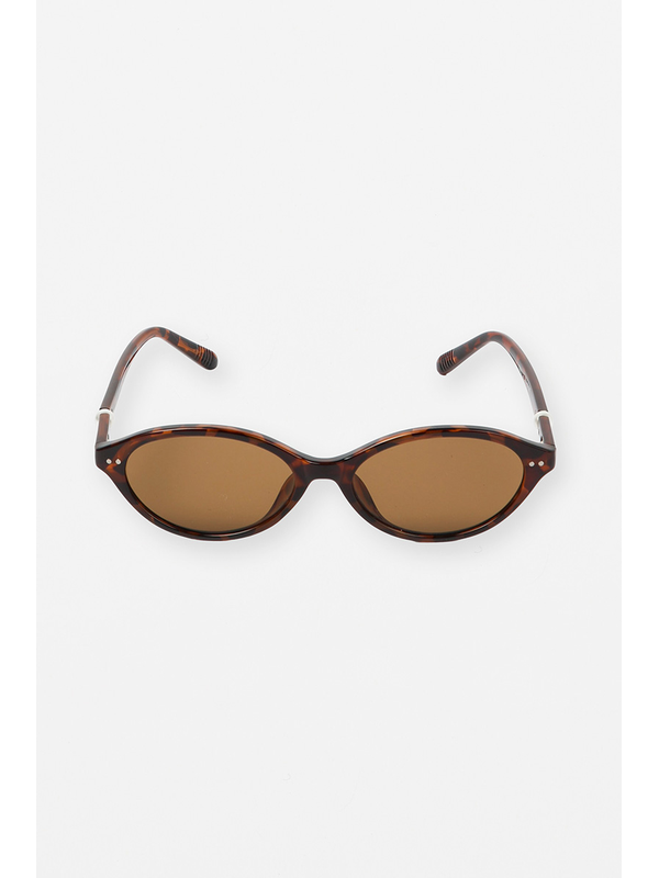 Stella + Gemma Tatiana Sunglasses