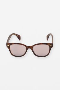 Stella + Gemma Jolie Sunglasses