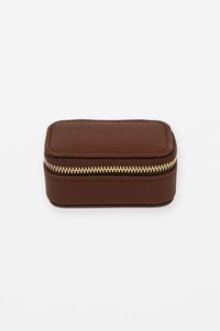 Stella + Gemma Small Rectangle Jewellery Box