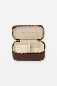 Stella + Gemma Small Rectangle Jewellery Box