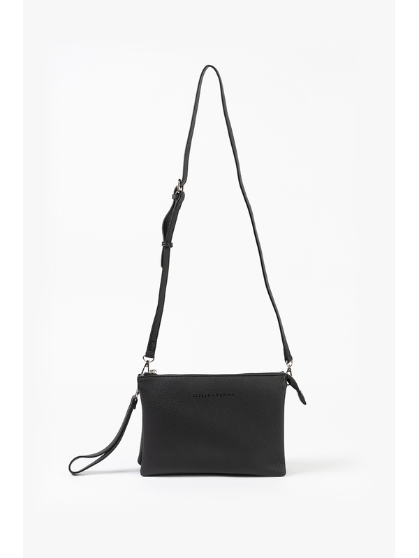 Stella + Gemma Frankie Bag