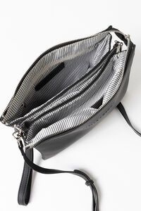 Stella + Gemma Frankie Bag