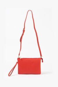 Stella + Gemma Frankie Bag