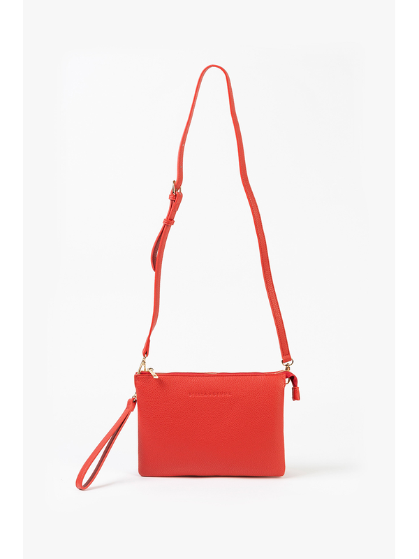 Stella + Gemma Frankie Bag