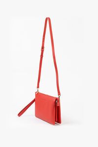 Stella + Gemma Frankie Bag