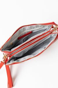 Stella + Gemma Frankie Bag