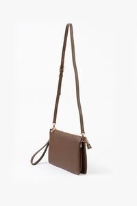 Stella + Gemma Frankie Bag