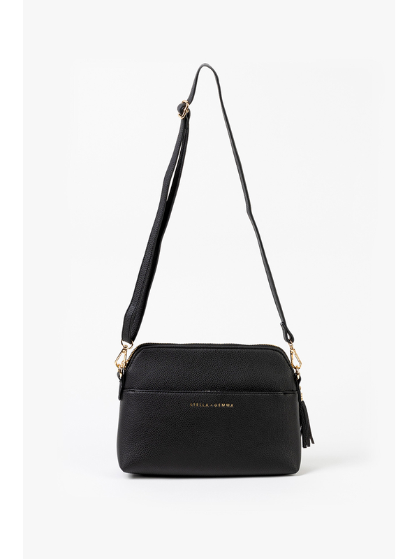 Stella + Gemma Cleo Bag