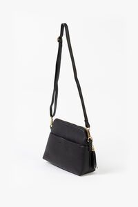 Stella + Gemma Cleo Bag