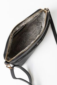 Stella + Gemma Cleo Bag