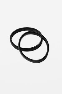 Stella + Gemma Arm Bands