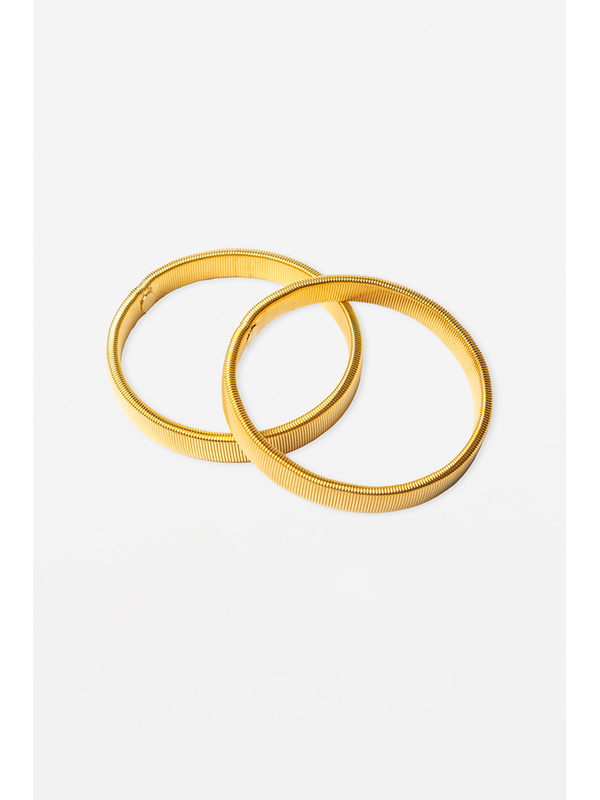 Stella + Gemma Arm Bands