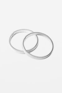 Stella + Gemma Arm Bands