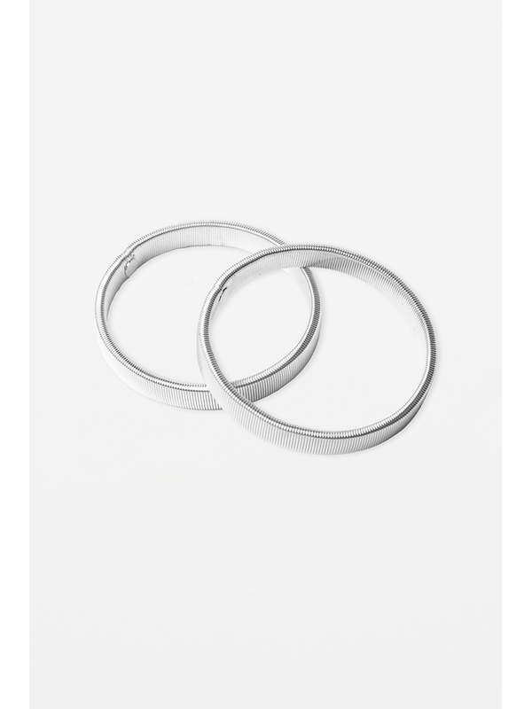 Stella + Gemma Arm Bands