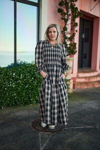 Libertine Sienna Dress