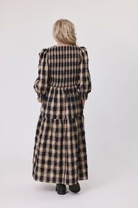 Libertine Sienna Dress