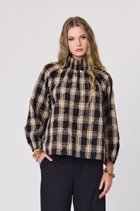 Libertine Dylan Blouse