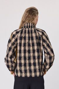 Libertine Dylan Blouse