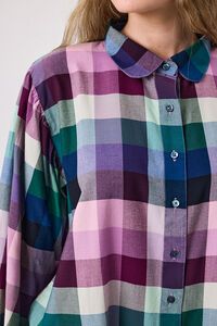 Libertine Dutton Blouse