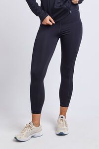 Elm Freedom Legging