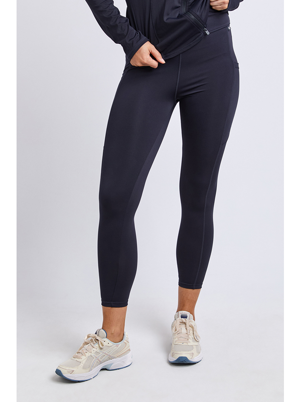 Elm Freedom Legging
