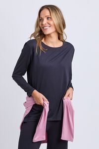 Elm Freedom Long Sleeve