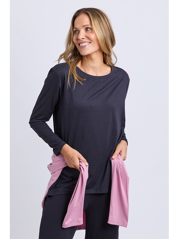 Elm Freedom Long Sleeve