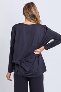 Elm Freedom Long Sleeve