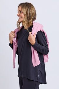 Elm Freedom Long Sleeve