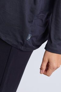 Elm Freedom Long Sleeve