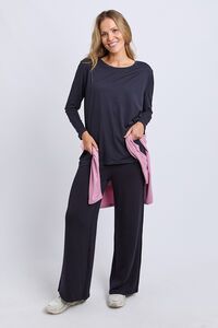 Elm Freedom Long Sleeve