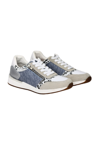 Bay Lane Glebe Sneaker