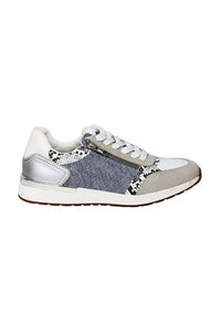 Bay Lane Glebe Sneaker