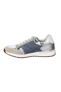 Bay Lane Glebe Sneaker