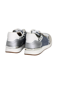 Bay Lane Glebe Sneaker