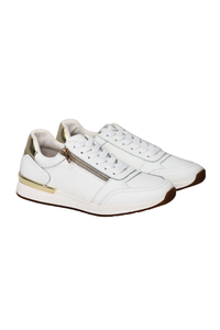 Bay Lane Glebe Sneaker